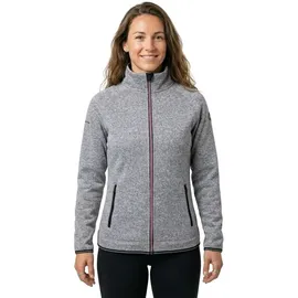 Trespass Toddy Fleece Grau M