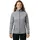 Trespass Toddy Fleece Grau M
