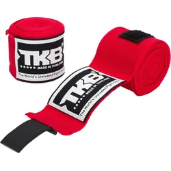 Top King Boxbandagen 4 M