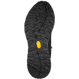 Jack Wolfskin TERRAQUEST Texapore MID W