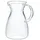 Hario HCD-2T Coffee Decanter with Handle Kaffeebereiter, Glas, 400ml