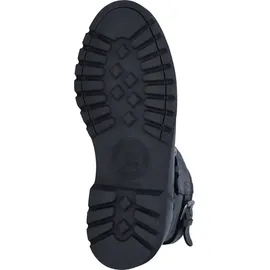 Panama Jack Faust Stiefel, Größe:45 EU