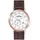 HEINRICHSSOHN Narbonne Edelstahl 40 mm HS1016A
