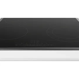Bosch Serie 6 PKN645FP2E