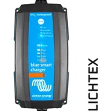 Victron Energy Blue Smart IP65 7A 12V