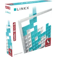 Pegasus Spiele Linkx