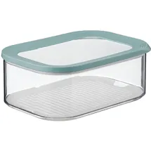 Mepal Modula Käsedose nordic green 22,4 x 16 x 8,6 cm 2 l