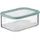Mepal Modula Käsedose nordic green 22,4 x 16 x 8,6 cm 2 l