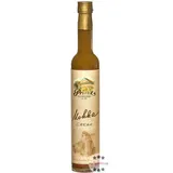 Prinz Mokka-Cream Kaffeelikör / 15 % Vol. / 0,5 Liter-Flasche