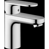 Hansgrohe Vernis Blend 70 Einhandmischer chrom 71558000