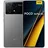 12 GB RAM 512 GB Grey