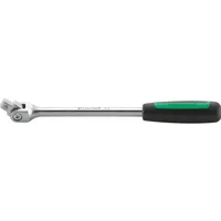 Stahlwille Gelenkgriff 3/8 (10 mm)