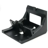Poly Wandhalterung für CCX 400
