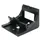Poly Wandhalterung für CCX 400