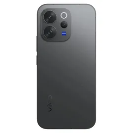Vivo V70 8 GB RAM 256 GB Schwarz