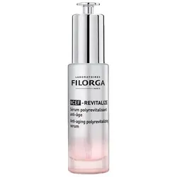 NCEF-Revitalize Serum