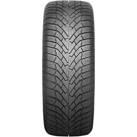 Kumho WinterCraft WP52 205/50 R17 93V