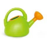 HaPe Gießkanne grün (E4030)