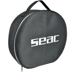 Seac Sub Mate Atemreglertasche