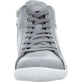 Andrea Conti Stiefeletten in grau 40