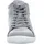 Andrea Conti Stiefeletten in grau 40