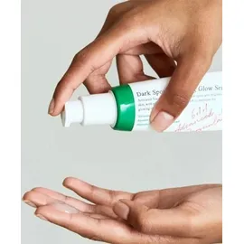 AXIS-Y Dark Spot Correcting Glow Serum 50 ml