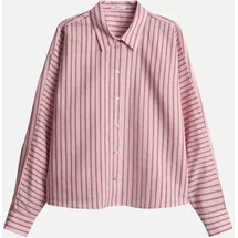 Opus Hemdbluse Foho Rosa 40