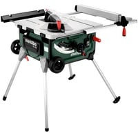 Metabo TS 254