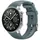 OnePlus Watch 2 radiant steel