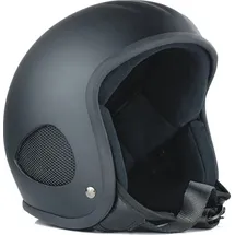 Bores Gensler SRM Slight 3 Matt Schwarz S