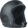 Bores Gensler SRM Slight 3 Matt Schwarz S