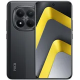 Xiaomi POCO M8 Pro 5G