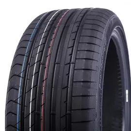Fulda 225/40 R19 93Y SportControl 2 XL FP