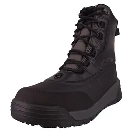 Columbia Bugaboot Celsius Herren Schwarz 42