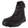 Columbia Bugaboot Celsius Herren Schwarz 42