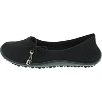 Leguano Lady Loop 39