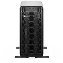 Dell PowerEdge T360 Intel Xeon 6325P 32 GB DDR5-SDRAM, 480 GB, Turm (4.5U)