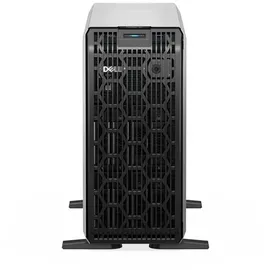 Dell PowerEdge T360 Intel Xeon 6325P 32 GB DDR5-SDRAM, 480 GB, Turm (4.5U)