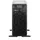 Dell PowerEdge T360 Intel Xeon 6325P 32 GB DDR5-SDRAM, 480 GB, Turm (4.5U)