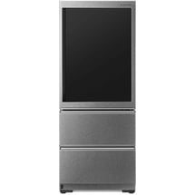 LG LSR200B