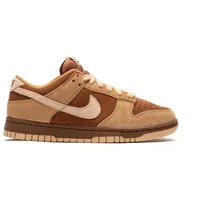 Nike WMNS DUNK LOW