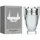 Paco Rabanne Invictus Eau de Toilette 200 ml