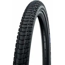 Schwalbe Marathon Plus Tour 28 x 1.40 Zoll Drahtreifen 37/ R622