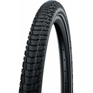 Schwalbe Marathon Plus Tour 28 x 1.40 Zoll Drahtreifen 37/ R622