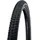 28 x 1.40 Zoll Drahtreifen 37/ R622