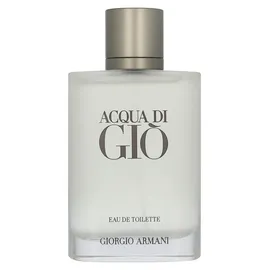 Giorgio Armani Acqua di Giò Eau de Toilette 100 ml