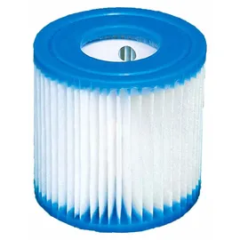 Intex Filterkartusche Typ H 29007