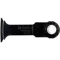 Bosch Tauchsägeblatt Pro MAII 52 APB