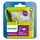 Philips Scherkopf OneBlade QP620/50 2 St.
