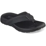 SKECHERS Patino Marlee Schwarz 42